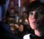 913Smallville0321.jpg