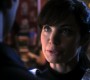 913Smallville0322.jpg