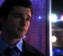 913Smallville0323.jpg