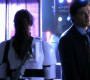 913Smallville0324.jpg