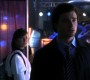 913Smallville0325.jpg