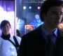 913Smallville0326.jpg