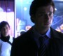 913Smallville0327.jpg