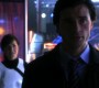 913Smallville0328.jpg