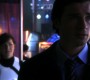 913Smallville0329.jpg