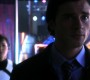 913Smallville0330.jpg
