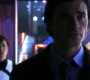 913Smallville0331.jpg