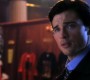 913Smallville0332.jpg