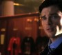 913Smallville0333.jpg