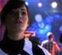 913Smallville0336.jpg