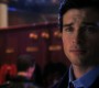 913Smallville0337.jpg