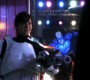 913Smallville0338.jpg