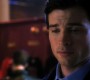 913Smallville0340.jpg