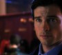 913Smallville0341.jpg