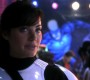 913Smallville0342.jpg