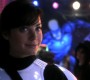 913Smallville0343.jpg
