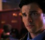 913Smallville0344.jpg
