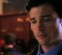 913Smallville0345.jpg