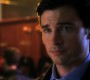 913Smallville0346.jpg