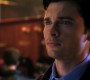 913Smallville0347.jpg