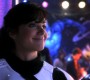 913Smallville0352.jpg
