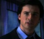 913Smallville0353.jpg