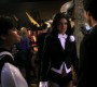 913Smallville0354.jpg