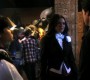 913Smallville0355.jpg