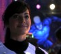 913Smallville0356.jpg