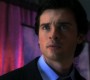 913Smallville0358.jpg
