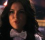 913Smallville0360.jpg