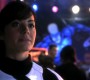 913Smallville0361.jpg