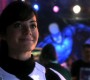 913Smallville0362.jpg