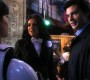 913Smallville0363.jpg