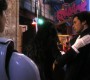 913Smallville0364.jpg