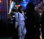 913Smallville0365.jpg
