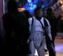 913Smallville0366.jpg