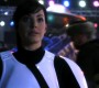 913Smallville0367.jpg