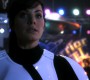 913Smallville0368.jpg