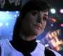 913Smallville0369.jpg