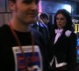 913Smallville0370.jpg