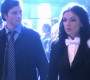 913Smallville0371.jpg