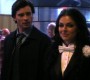 913Smallville0372.jpg