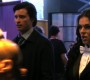 913Smallville0373.jpg