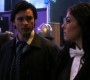 913Smallville0374.jpg