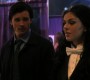 913Smallville0375.jpg