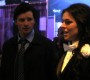 913Smallville0376.jpg
