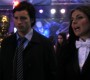 913Smallville0377.jpg