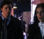 913Smallville0378.jpg