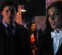 913Smallville0379.jpg